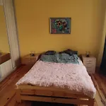 Daire Slaska 33 *