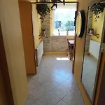 شقة Slaska 33 غدينيا