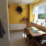 Slaska 33 غدينيا