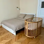 شقة Slaska 33 غدينيا