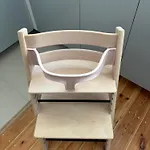 Slaska 33 شقة *