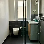 Slaska 33 * غدينيا
