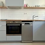 Slaska 33 شقة غدينيا