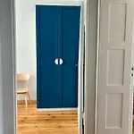 شقة Slaska 33 غدينيا