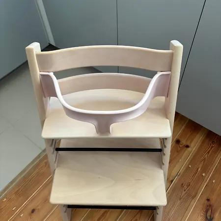 Slaska 33 Appartement *