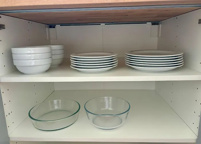 Slaska 33 Appartement Gdynia