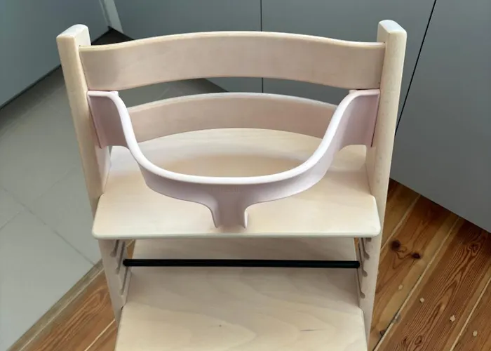 Slaska 33 Appartement *